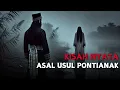 Download Lagu ASAL USUL KOTA PONTIANAK | SEJARAH KALIMANTAN BARAT | LEGENDA NUSANTARA