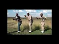 Sesotho videos (repost)