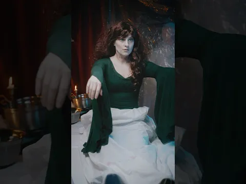 Making Frankenstein’s bride