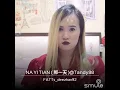 Download Lagu Na Yi Tian 那一天 by Deezhan