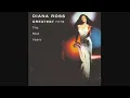 Diana Ross - Missing You (Audio)