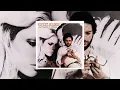 RUPERT HOLMES ESCAPE ( THE PINA COLADA SONG)  (📀DRG HQ AUDIO📀)