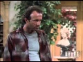 Breaking Bad s Jonathan Banks on Designing Women