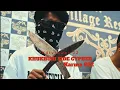 Download Lagu Khukhuri Side Cypher - Karma 012 (Official video) Individual 02