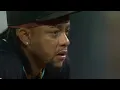 Download Lagu We Just Saw One of The Most Heartbreaking Moments You’ll Ever See on an MLB Field