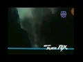 Download Lagu kamen rider black RX episode terakhir