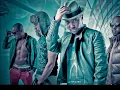 Psy4 de la rime - Le temps d'un instant (Prod Biggie Jo)