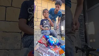 يبنتؤ عيب كدا                     المراه         النظافه            الجيلي         اهميه  اكسبلور دندنها