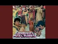 Download Lagu TERA NAAM MERA NAAM