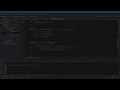 Creating Utility Classes