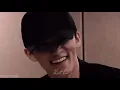 Download Lagu (fmv) Officially Missing You —mark lee