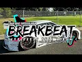 Lagu DJ BREAKBEAT BARAT TERBARU 2025 🎧 FULL ALBUM NONSTOP | DJ BREAKBEAT BARAT VIRAL 2025 EDM TIKTOK