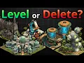 Let s Talk About the Great Building Update - What Now Forge of Empires