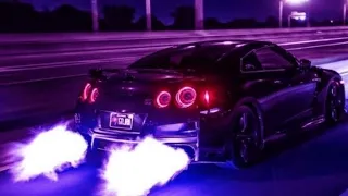 maga feat jvla drama slowed u0026 reverb 