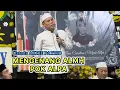 Download Lagu Ustadz akri patrio mengenang almarhumah pok alpa || Ceramah ustadz akri patrio tahlilan mpok alpa