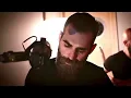 Kafile-Hücum kayıt