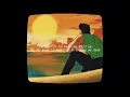 Sam Fender - Chin Up (slowed+reverb)