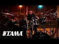 Download Lagu Dariusz \