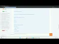 3 master python json with coders arcade in 2023 tutorial