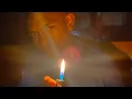 Download Lagu LAGU_ACARA_[Ipar-Kontrol-Boh-Kontrol-Boleh]_Remix -2022