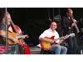 Download Lagu Biréli LAGRÈNE - \