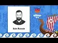 How to hack an Angular app by Asim Hussain