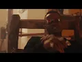 Amelowa - Harmonize