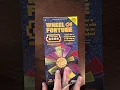 NEW Scratch Off Tickets First Tuesday NEW Release Scratchers NC Lottery Wheel of Fortune