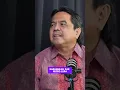 Download Lagu ANIES \u0026 PKS BUBAR JALAN! RIZIEQ IKUT PUSING?! | KUPAS BERITA FT ADE ARMANDO