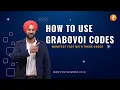 How to use Grabovoi Numbers the Cheat Codes of the Universe to manifest Fast