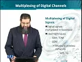 Data Visualization CS642 - Topic010