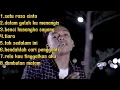 Download Lagu arief - satu rasa cinta full album no iklan
