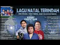 Download Lagu OBBIE MESSAKH, PANCE PONDAAG, PANBERS - Kumpulan Lagu Natal Kenangan Terindah - Hanya Lilin Kecil