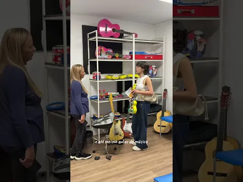 quanto vale o seu cabelo?