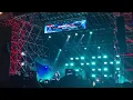 Burgerkill - Kontinum (Single Terbaru, Live Originfest Jogjakarta 07/02/2026)