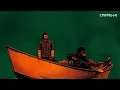 Rex Orange County - Grandma Song [español + lyrics]