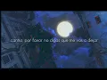 Pale Waves - There's a honey // Epañol