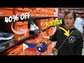 Hirap Maghanap - Cheap Nike Shoes and Apparels in Australia