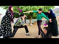 Shadow of Anger: Muhammad's Obstacles Against Masoud for a Magnificent Wedding Celebration