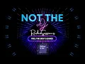 Download Lagu NotTheDeeJ Presents PAN TONE 092 by STELLSON \u0026 ŠPII