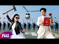 Download Lagu Bị khinh thường, cô gái được tổng tài giàu nhất theo đuổi, không ngờ chính là trùm xã hội đen