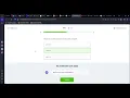 24 While Loops Python Developer Sololearn