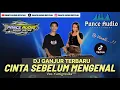 Lagu Pance Audio || CINTA SEBELUM MENGENAL || Voc.Yumigresika || Remix Ganjur Terbaru Virall 2025