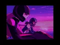 Drake x 21 Savage Spin Bout U (Slowed + Reverb)