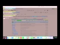 git show - Git for WordPress Developers