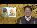 5 9 Human imagination from brain demodularization