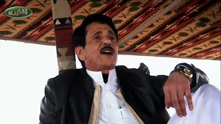 فتحي بوغريبيل عشان خاطرك من انتاج الشتورى للانتاج الفني وأخراج عاطف عبيدالشتوري  فتحي بوغريبيل عشان خاطرك من انتاج الشتورى للانتاج الفني وأخراج عاطف عبيدالشتوري