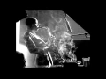 Download Lagu Killing me softly with his song - Sax version