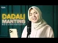 Download Lagu Darso \