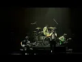 Even When I’m Not With You - Pierce The Veil (Reading, PA 2024-11-29)